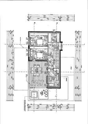 Grundriss Sziklai_erste Stock_.jpg