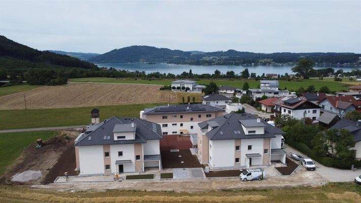 Foto_FCH_Penthouse_Schörfling_0798