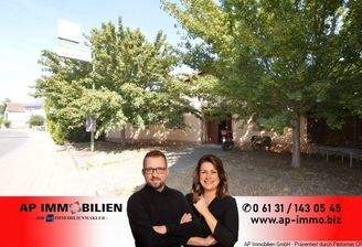 AP Immobilien GmbH