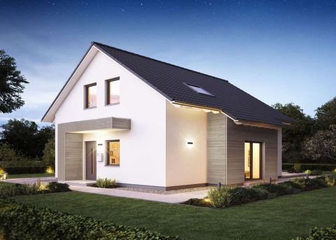 Artern Häuser, Artern Haus kaufen
