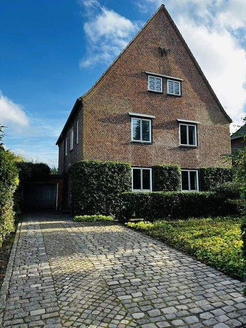 Flensburg Häuser, Flensburg Haus kaufen