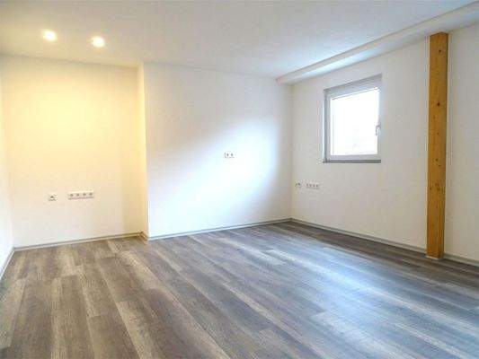 1.OG Elternschlafzimmer