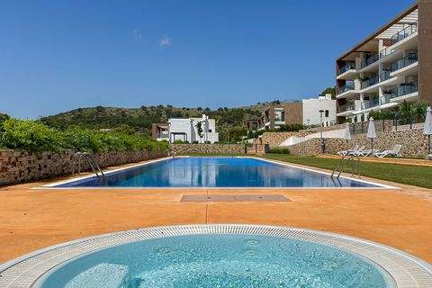 Font de Sa Cala Wohnungen, Font de Sa Cala Wohnung kaufen