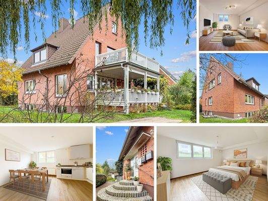 Ihr Ostsee träum mit TOP-Rendite