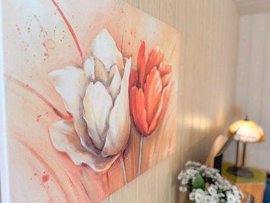 Kompakte Basis für Neues