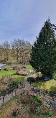 Blick auf den Garten.jpg