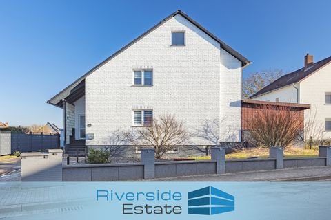 Salzhemmendorf Häuser, Salzhemmendorf Haus kaufen