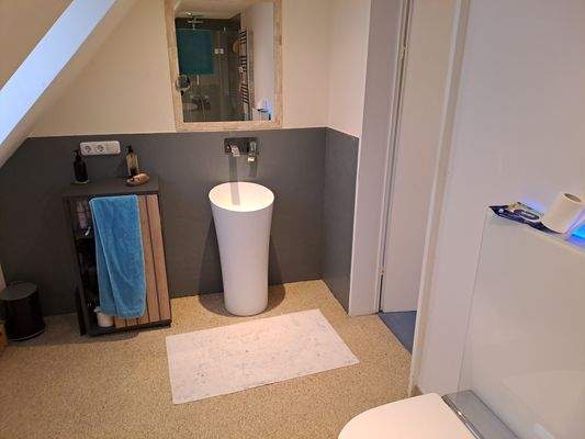 Badezimmer (3).jpg