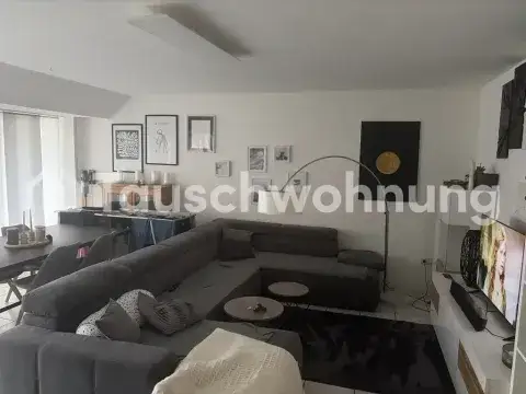 Elsdorf Wohnungen, Elsdorf Wohnung mieten