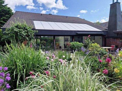 Witten Häuser, Witten Haus kaufen