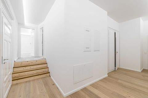 Leipzig Wohnungen, Leipzig Wohnung kaufen