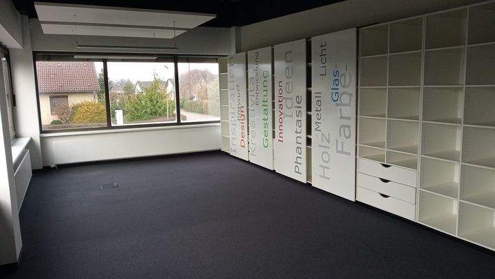 094 Bereich 9 Bild 2.jpg