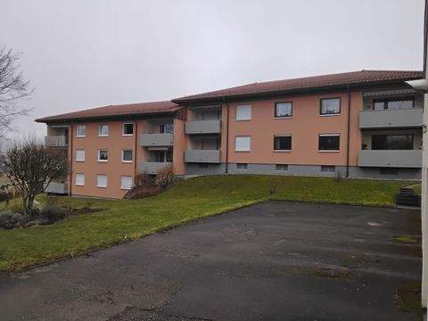 Obrigheim Wohnungen, Obrigheim Wohnung kaufen