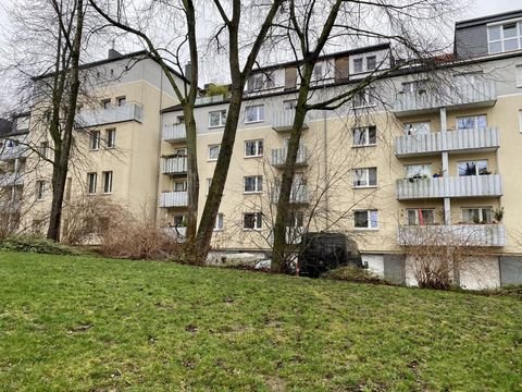 Düsseldorf Wohnungen, Düsseldorf Wohnung kaufen