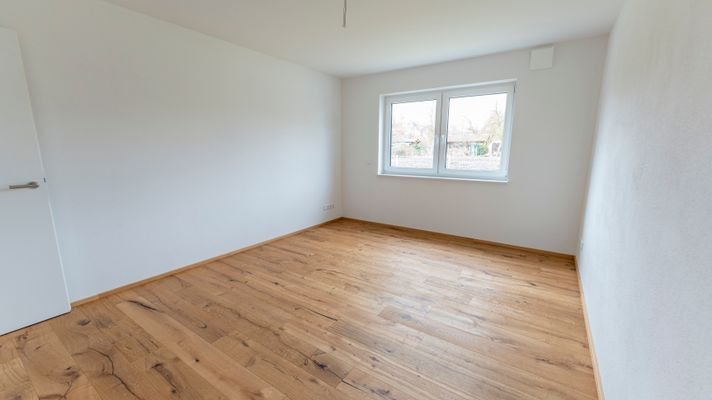 Zimmer 1