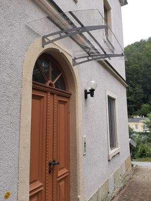 Eingang Hist. Tür.jpg