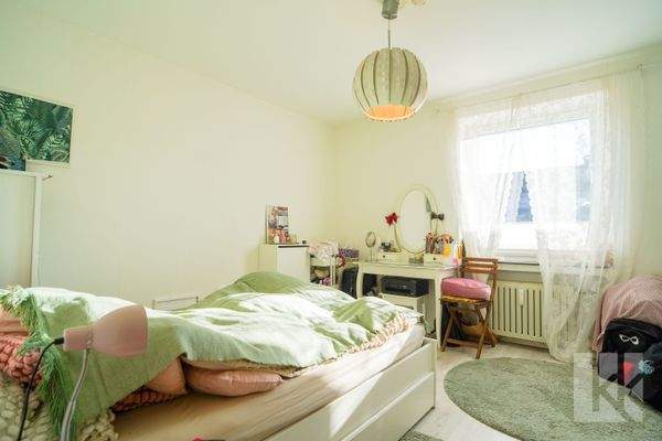 Ebenso in dieser Einheit:...