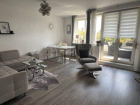 Essen Wohnungen, Essen Wohnung kaufen