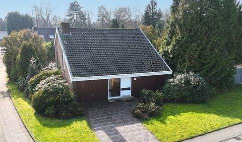 Herten Häuser, Herten Haus kaufen