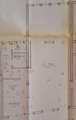 2025-03-17 12.36.37.jpg