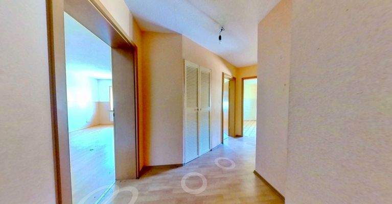 Bild 08.10.24 um 13.51.jpg