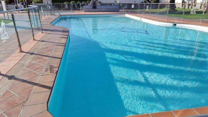 326739699_3455051941481758_8372006790885937824_n.j