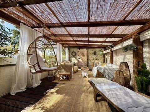 Gabsheim Häuser, Gabsheim Haus kaufen