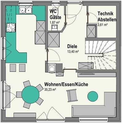 EG Doppelhaushälfte.JPG