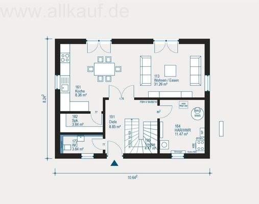 allkauf-Grundriss-Home-05-EG 2024