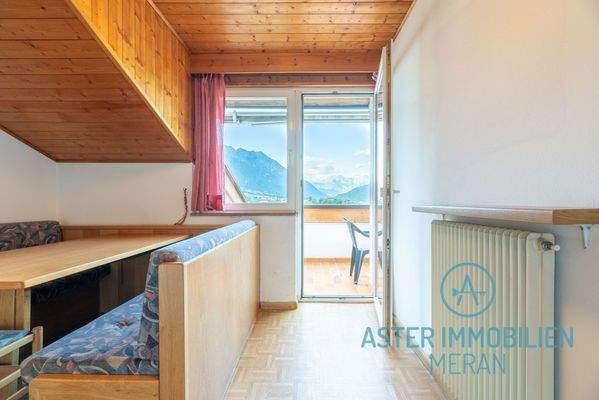 ASTER_IMMOBILIEN-27