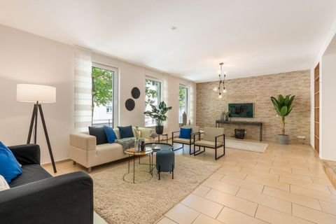 Hagen Wohnungen, Hagen Wohnung kaufen