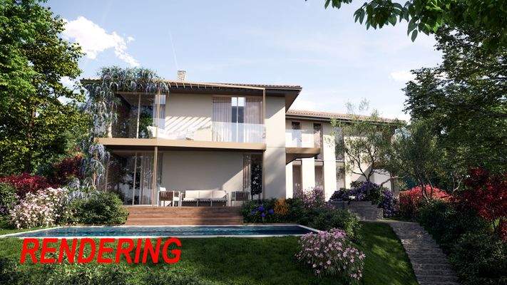 sirmione esterna v3_i6.jpg