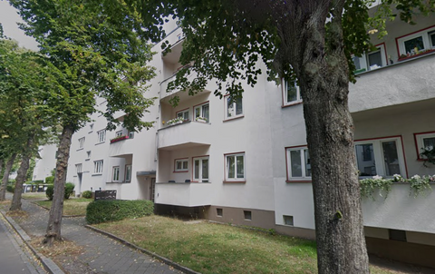 Leipzig Wohnungen, Leipzig Wohnung kaufen