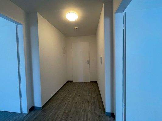 Wohnung-Gießen-Aulweg 13-50061-015 WE15-Eingangsbe