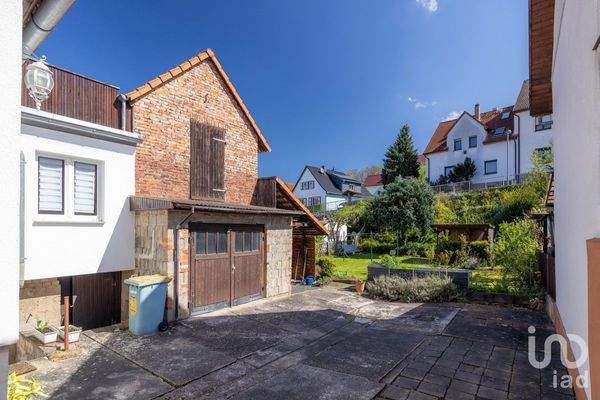 20250426_101827_A78A2828