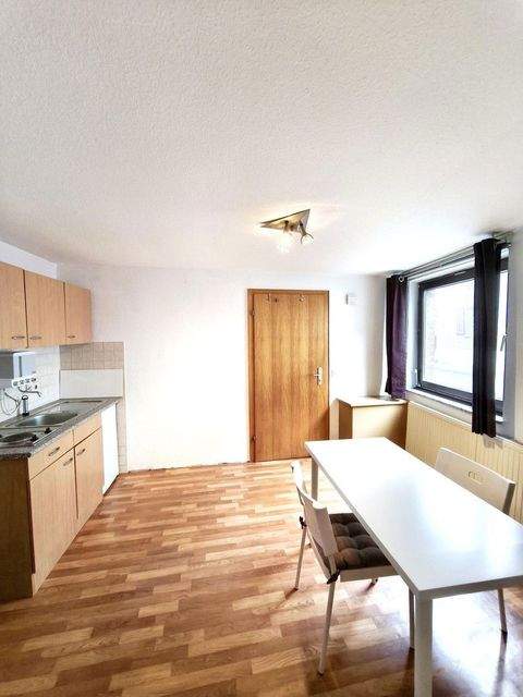 Jülich Wohnungen, Jülich Wohnung mieten