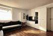 Wohnzimmer (1)