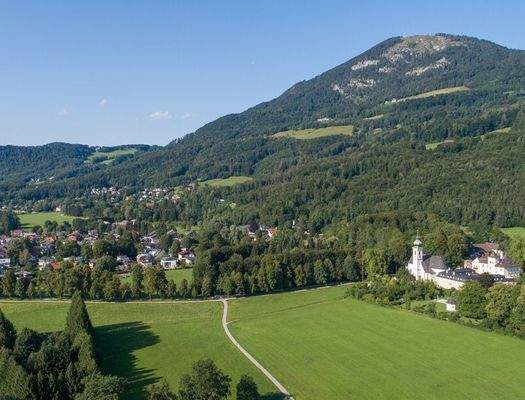 HP4-Grundstück-Aigen-Umgebung