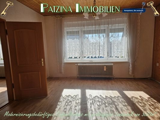 WohnzimmerEG.jpg