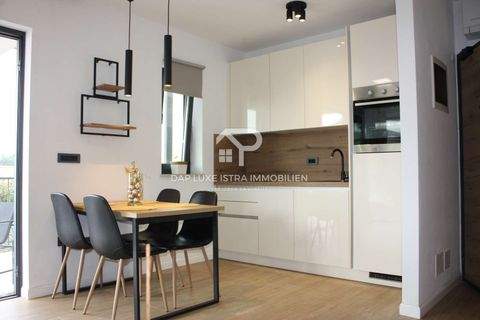 Porec Wohnungen, Porec Wohnung mieten