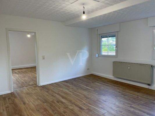 WHG5-Wohn-Essbereich