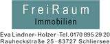 Anbieter Logo