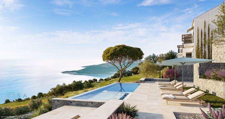 E1920359-6ADF-4C1C-9DE0-B4D79B2B82F9