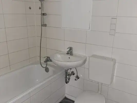 a6d953d3-d38c-4488-a6ac-2a3a76828c8b