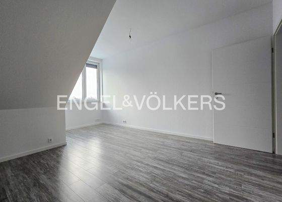 EV - Zimmer 2 - Kind