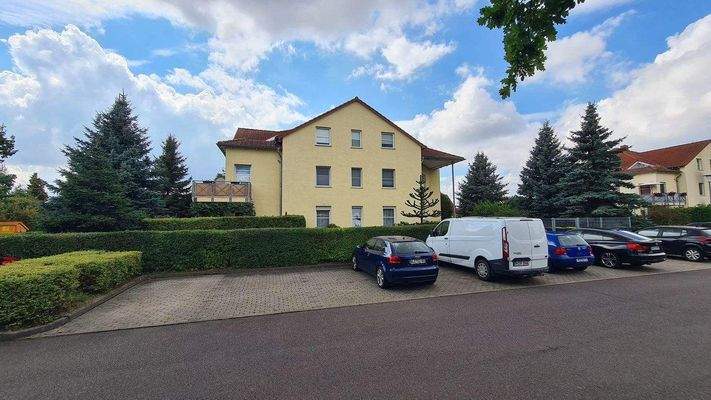 03 Ansicht von außen.jpg