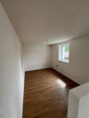 WhatsApp Bild 2025-09-10 um 10.02.58_5a81b008.jpg