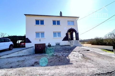 Diebling Häuser, Diebling Haus kaufen