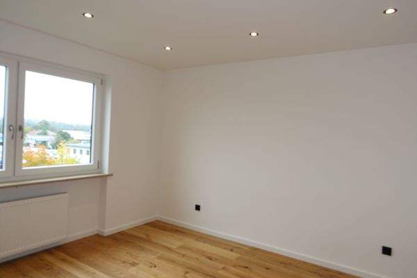 Eltern-Schlafzimmer (2)