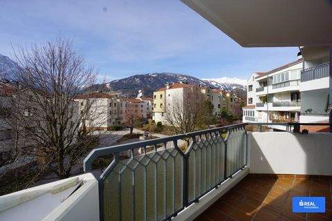 Lienz Wohnungen, Lienz Wohnung mieten